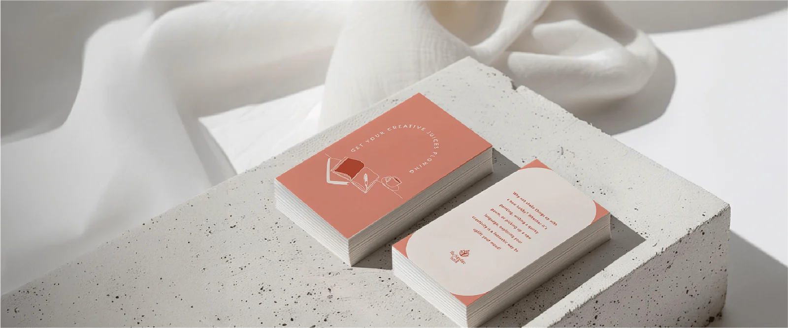 Ritual Cards